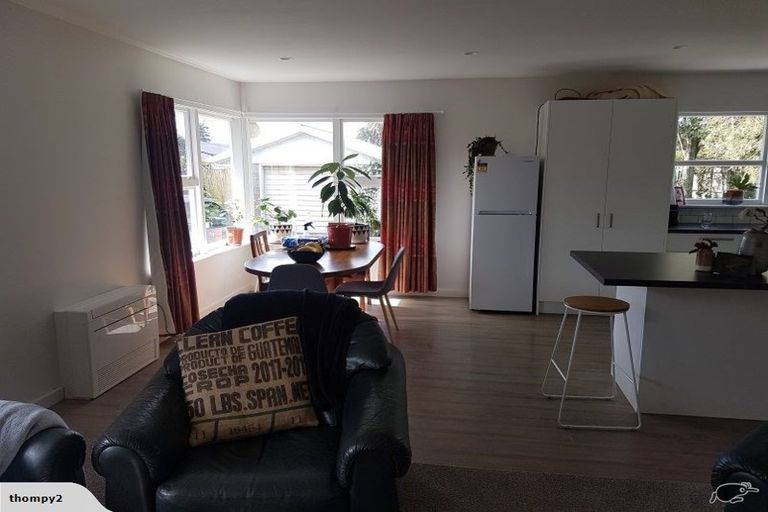 Photo of property in 26 Mavin Road, Hoon Hay, Christchurch, 8025