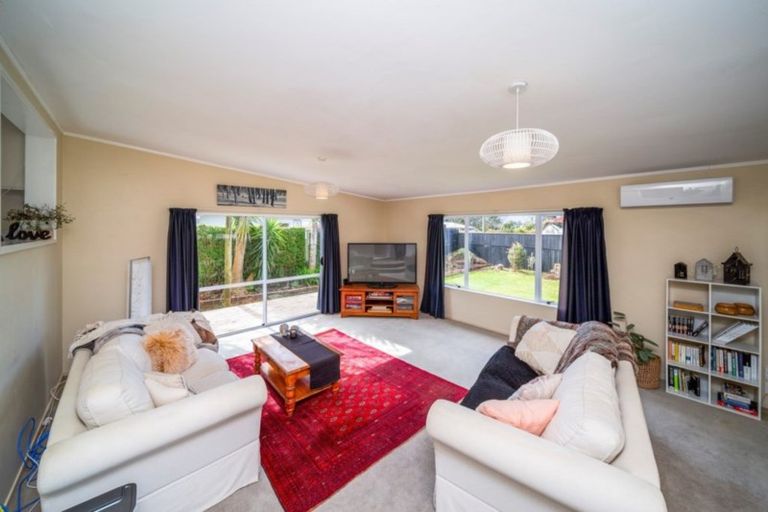 Photo of property in 4 Raleigh Street, Vogeltown, New Plymouth, 4310