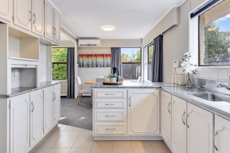 Photo of property in 1a Winstone Avenue, Chartwell, Hamilton, 3210