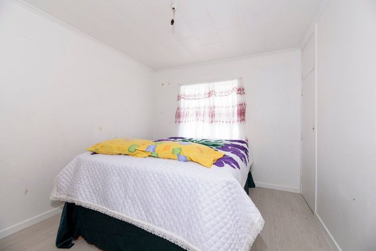 Photo of property in 15 Rothery Road, Hillpark, Auckland, 2102