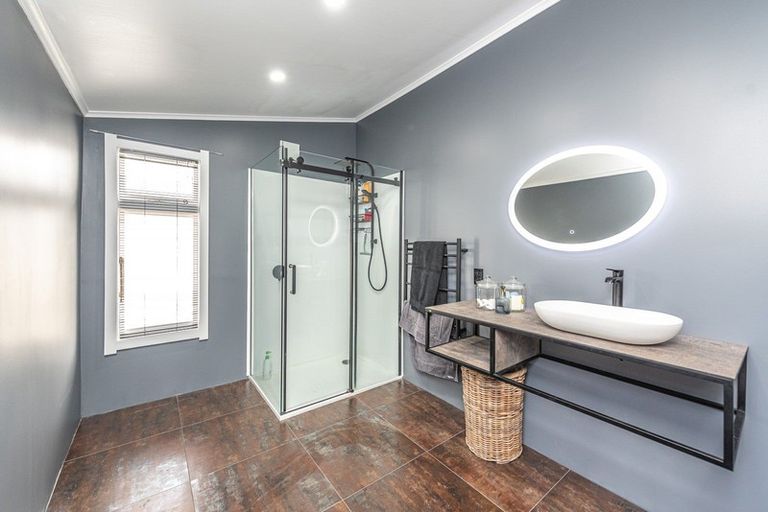 Photo of property in 24 Stark Street, Durie Hill, Whanganui, 4500