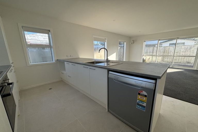 Photo of property in 2e Lucknow Street, Aramoho, Wanganui, 4500