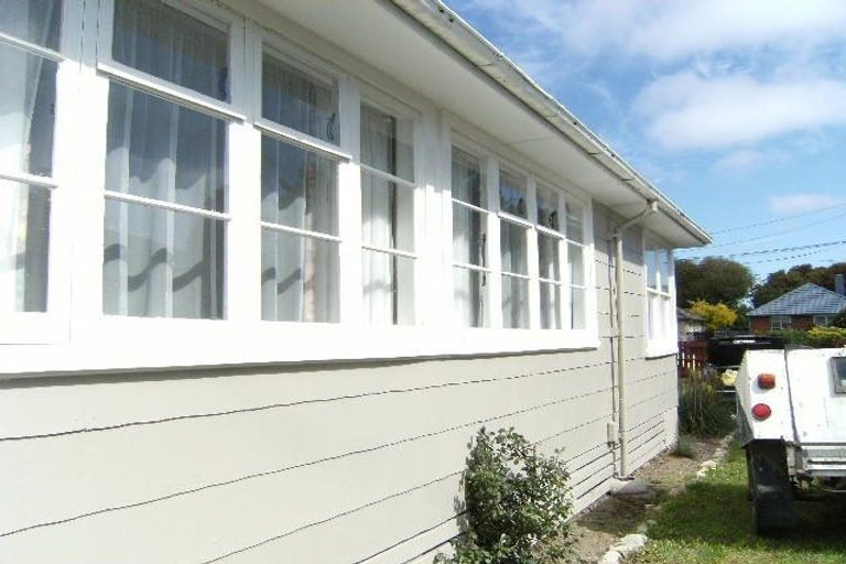 Photo of property in 44 Arawa Street, Shirley, Christchurch, 8013