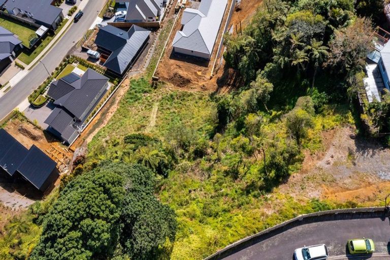 Photo of property in 18 Selwyn Street, Lower Vogeltown, New Plymouth, 4310