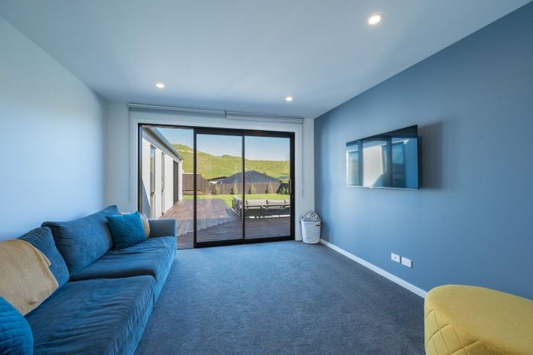 Photo of property in 67 Sanctuary Drive, Stoke, Nelson, 7011