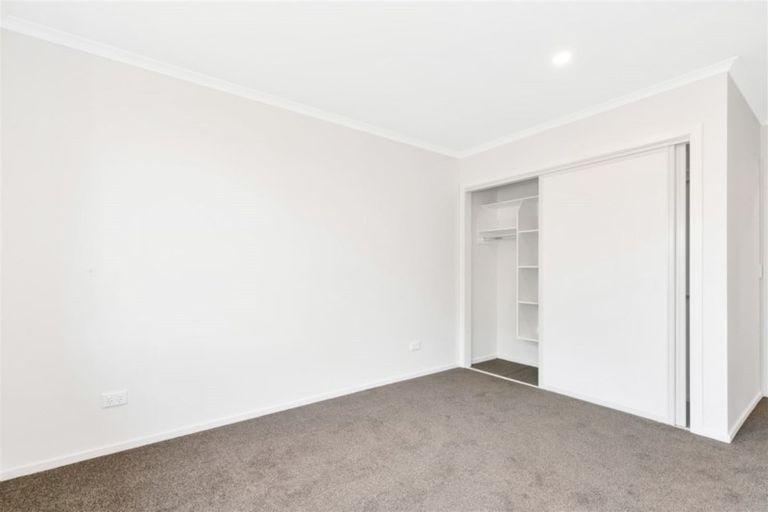 Photo of property in 1c Clifford Place, Amberley, 7410