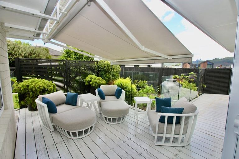 Photo of property in 76 Leeward Drive, Whitianga, 3510