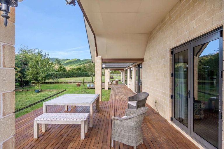 Photo of property in 275c Paparimu Road, Hunua, Papakura, 2583