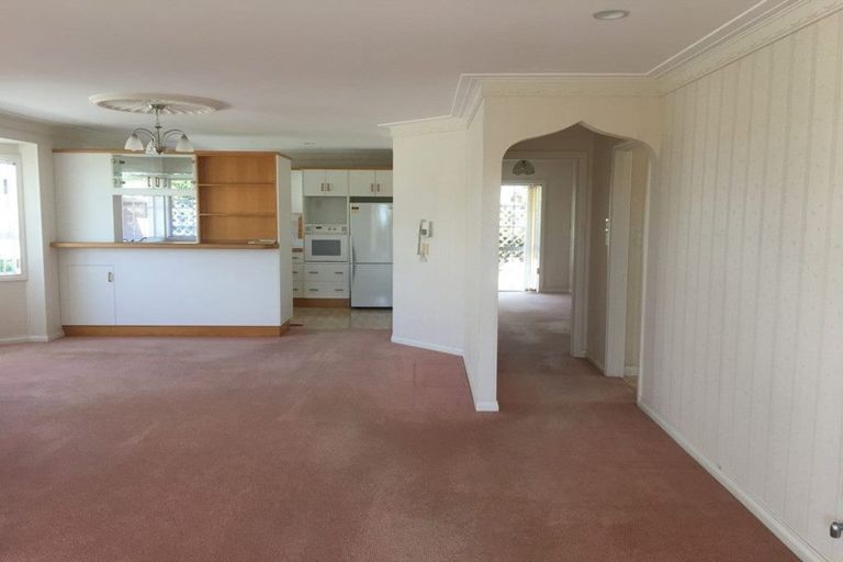 Photo of property in 11 Magnolia Avenue, Te Kamo, Whangarei, 0112