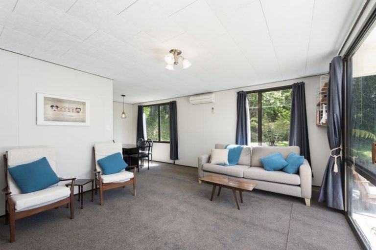 Photo of property in 22c Kereru Grove, Stokes Valley, Lower Hutt, 5019