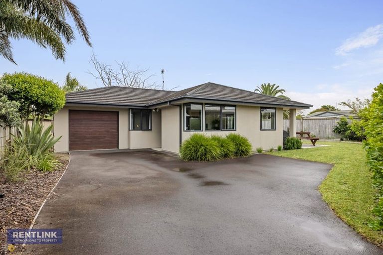 Photo of property in 15 Santa Barbara Drive, Papamoa Beach, Papamoa, 3118