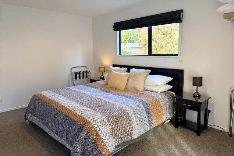 Photo of property in 286 State Highway 6, Coal Creek, Greymouth, 7802