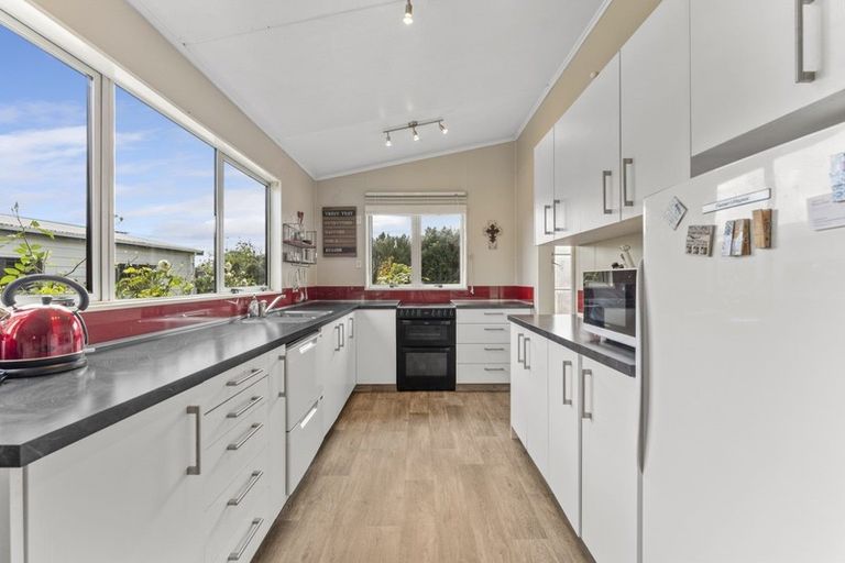 Photo of property in 7 Duke Street, Pahiatua, 4910