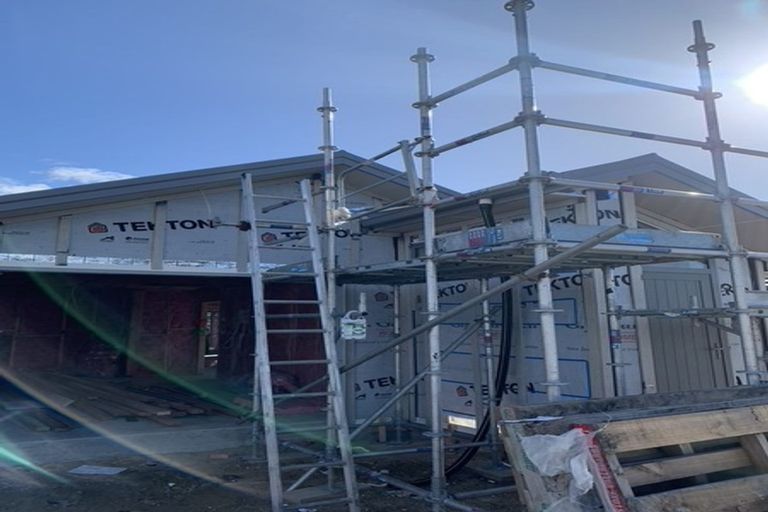 Photo of property in 7 Greenwich Street, Papamoa, 3118