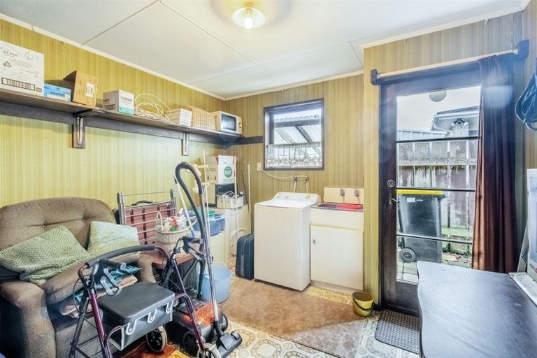 Photo of property in 1/64 Clifton Street, Windsor, Invercargill, 9810