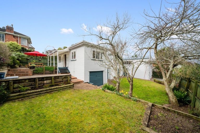 Photo of property in 30 Arthur Street, Ellerslie, Auckland, 1051