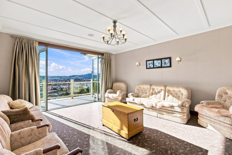 Photo of property in 6 Gracemount Place, Kinmont Park, Mosgiel, 9024