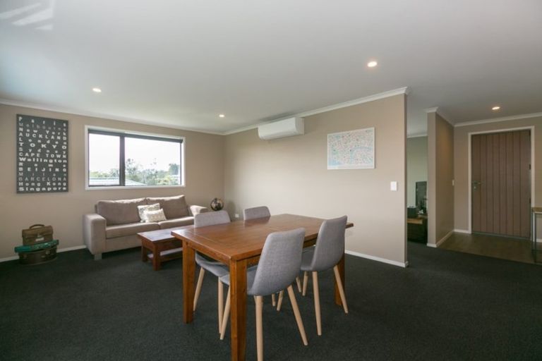 Photo of property in 54 Cyrus Street, Whalers Gate, New Plymouth, 4310