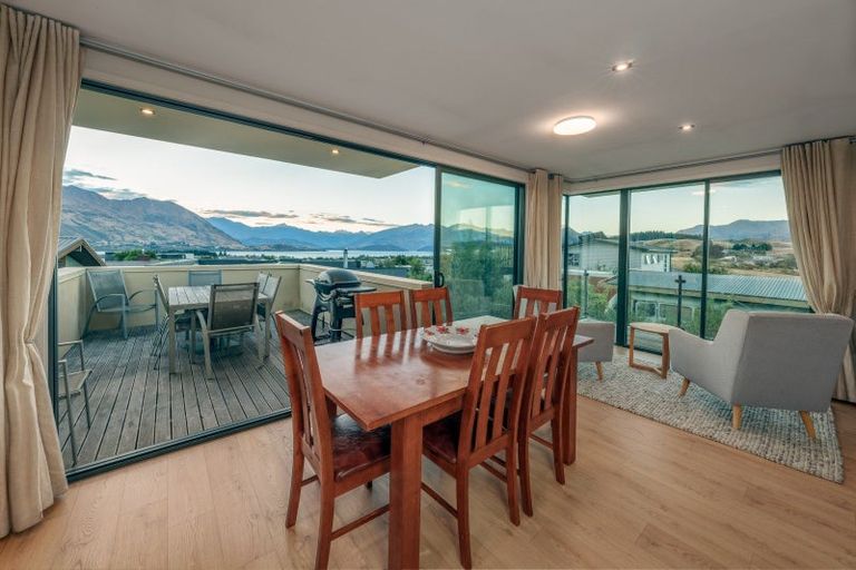 Photo of property in 120 Anderson Road, Wanaka, 9305
