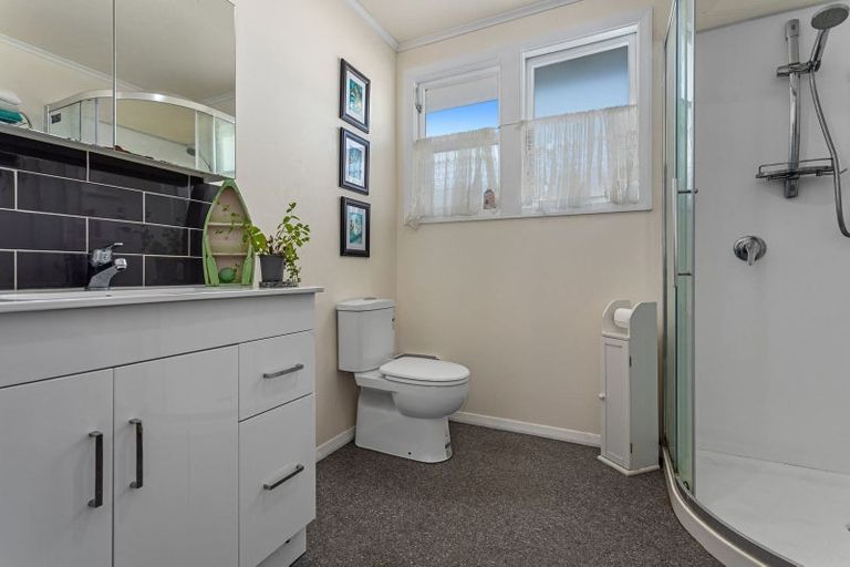 Photo of property in 73 Buchanan Street, Opotiki, 3122