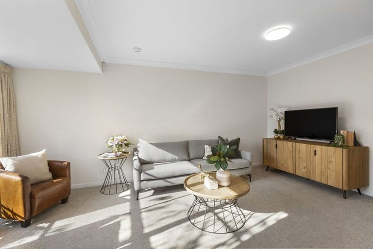 Photo of property in Jane Mander Retirement Village, 262 Fairway Drive, Kamo, 0112