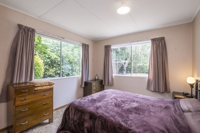 Photo of property in 31a Tui Road, Raumati Beach, Paraparaumu, 5032