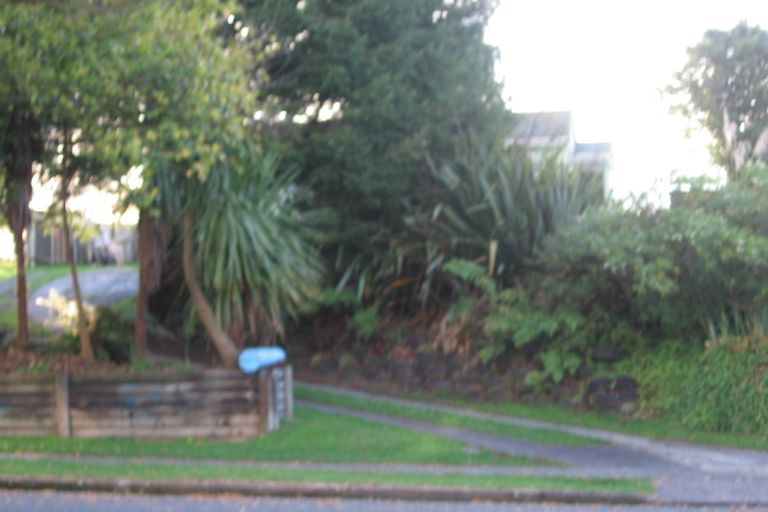 Photo of property in 20 Lomond Avenue, Tokoroa, 3420