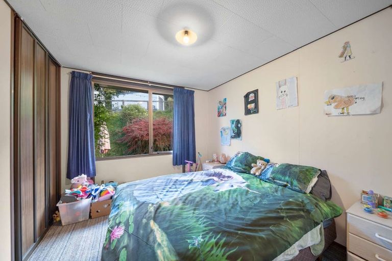 Photo of property in 8 Morepork Lane, Waipori Falls, Outram, 9073