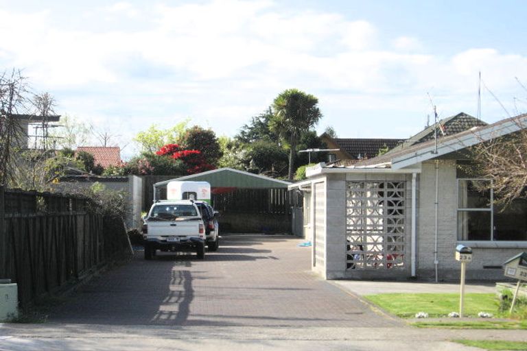Photo of property in 23b Devon Street, Glenholme, Rotorua, 3010