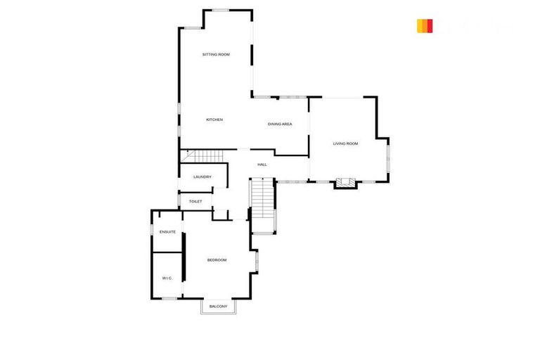 Photo of property in 9 Holyport Close, Fairfield, Dunedin, 9018