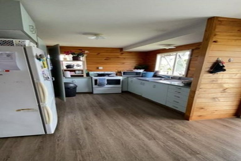 Photo of property in 138b Eversham Road, Mount Maunganui, 3116