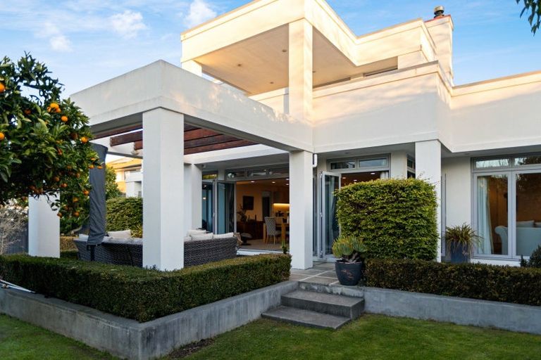 Photo of property in 159a Middle Renwick Road, Springlands, Blenheim, 7201