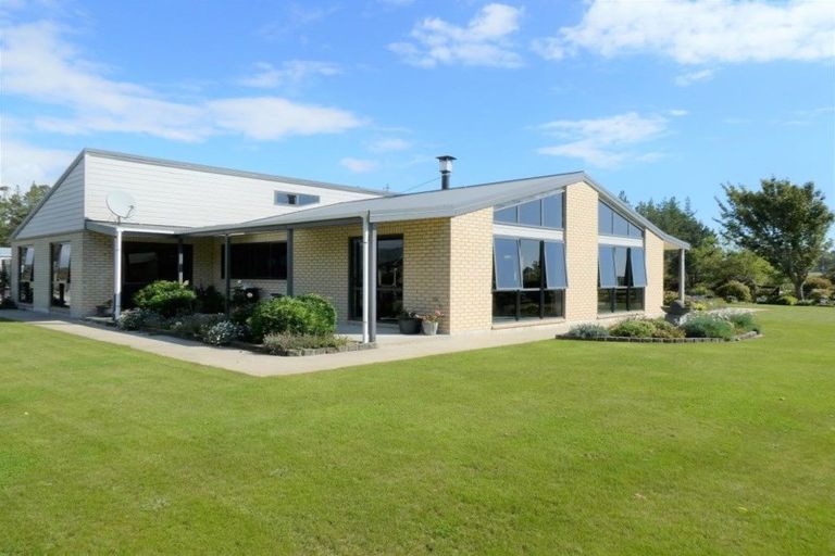 Photo of property in 238 Keogans Road, Arahura Valley, Hokitika, 7882