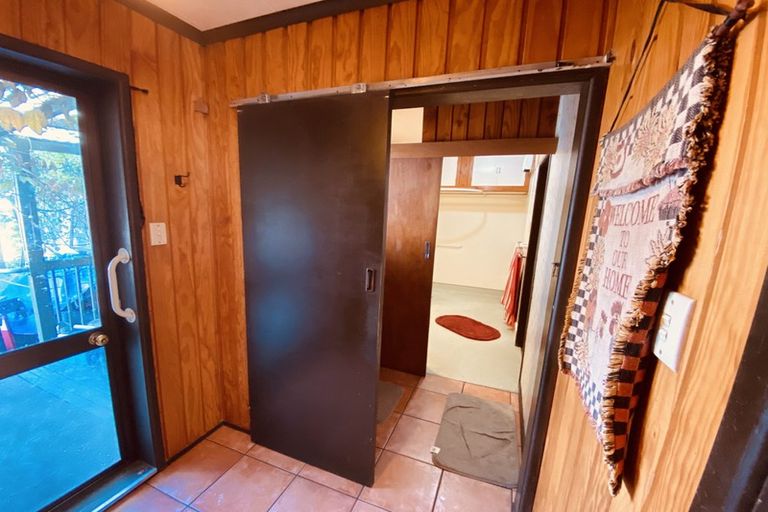 Photo of property in 41 Vogel Street, Kawerau, 3127