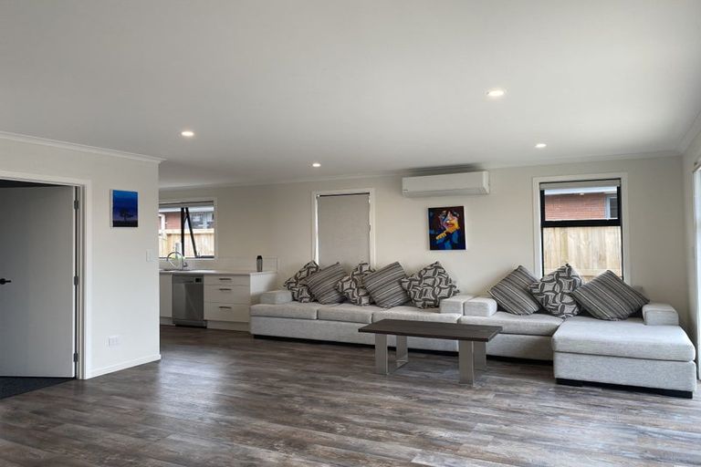 Photo of property in 76 Pragma Rise, Huntington, Hamilton, 3210