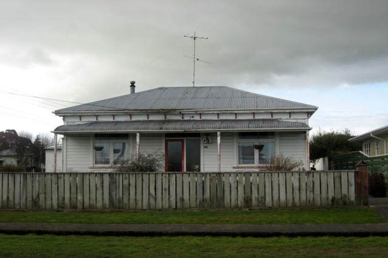 Photo of property in 150 Pembroke Street, Carterton, 5713