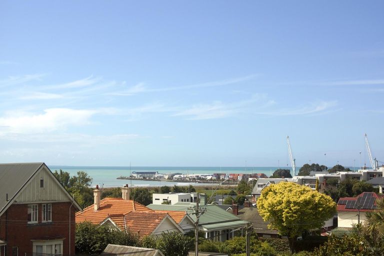 Photo of property in 5/48 Sefton Street, Seaview, Timaru, 7910
