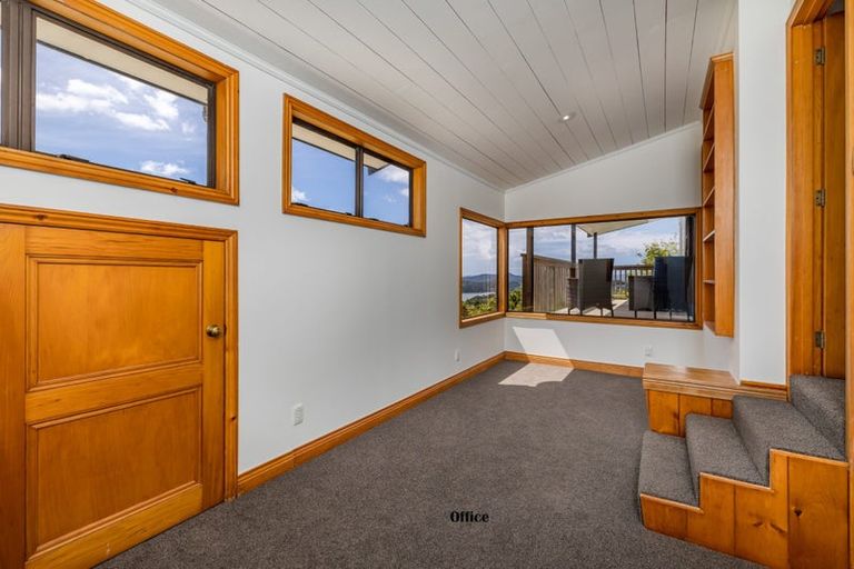 Photo of property in 1/91 Te Haumi Drive, Paihia, 0200
