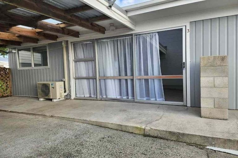 Photo of property in 60-62 Hokianga Road, Dargaville, 0310