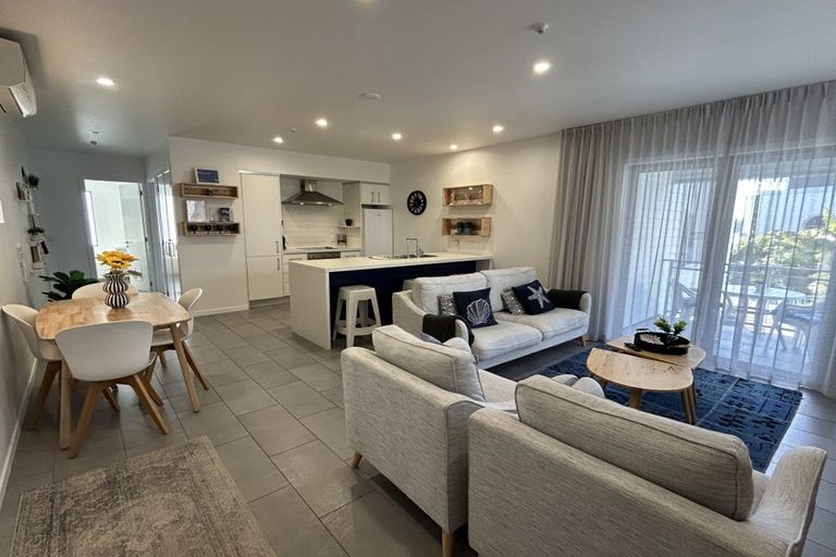 Photo of property in 21/98 Marsden Road, Paihia, 0200