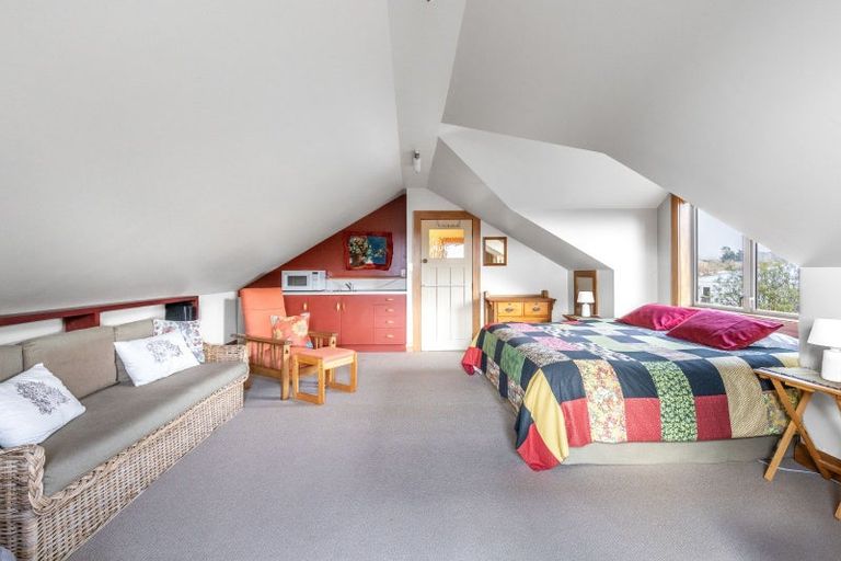 Photo of property in 7 Waimea Valley Road, Mandeville, Gore, 9777