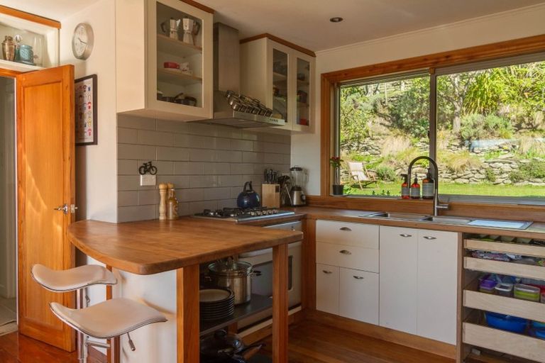 Photo of property in 84 Totara Terrace, Wanaka, 9305