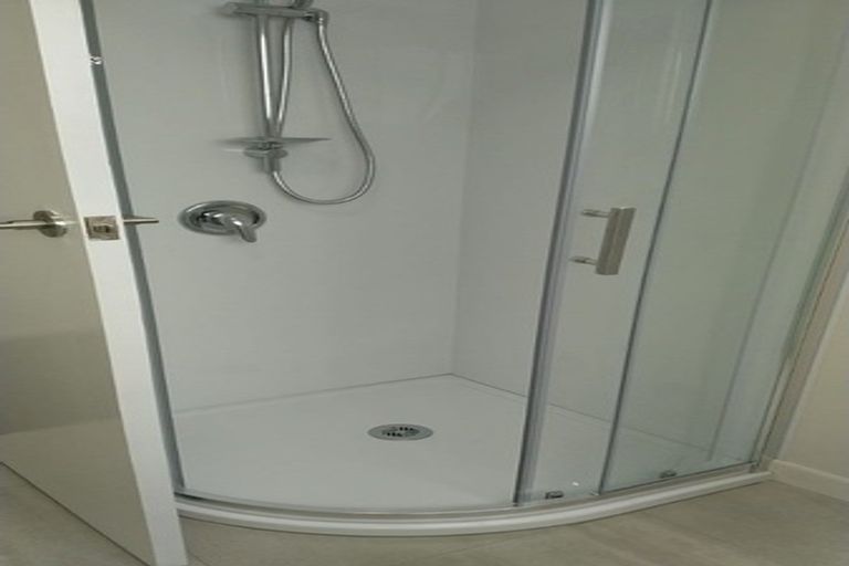 Photo of property in 8/255 Waterloo Road, Hutt Central, Lower Hutt, 5011