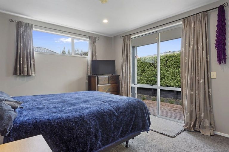 Photo of property in 64 Southbrook Road, Rangiora, 7400
