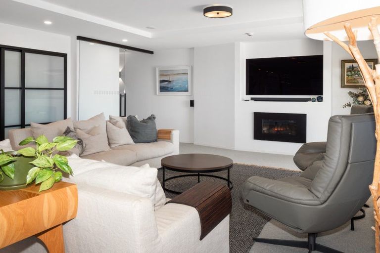 Photo of property in Vivaldi Apartments, 2/48 Marine Parade, Mount Maunganui, 3116