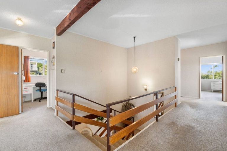 Photo of property in 32 Lancaster Street, Levin, 5510