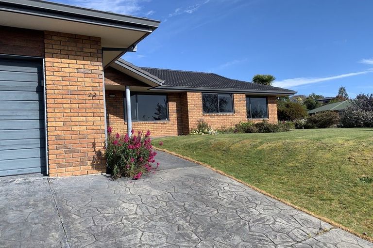 Photo of property in 22 Langford Drive, Mapua, 7005