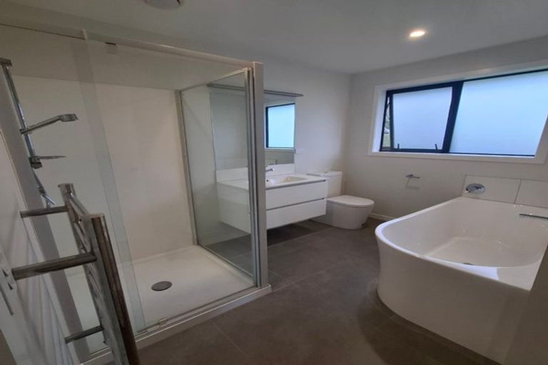 Photo of property in 9b Lakewood Grove, Levin, 5510