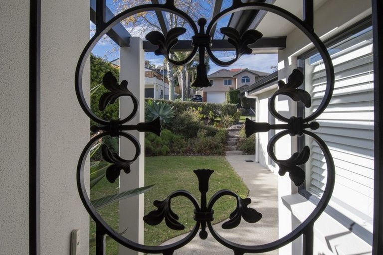 Photo of property in 54 Village Park Drive, Welcome Bay, Tauranga, 3112