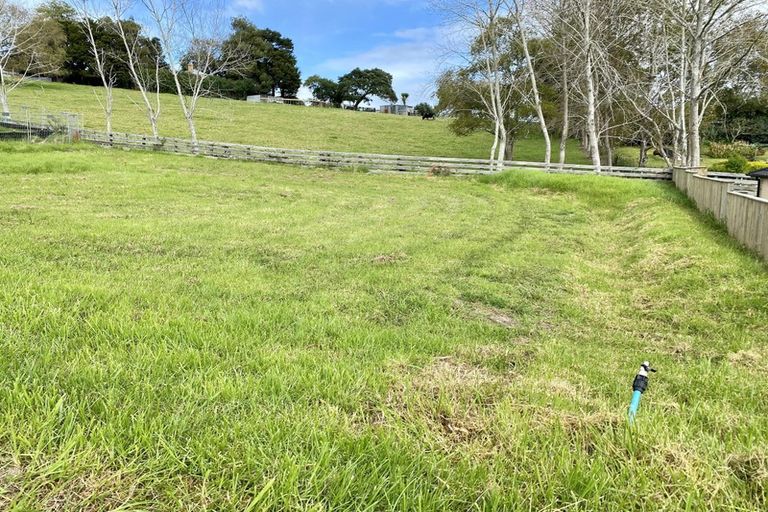 Photo of property in 5 Wikitoria Lane, Warkworth, 0910